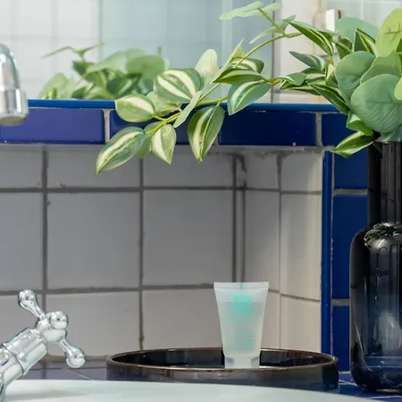 Beguest Bairro Alto View * Lissabon